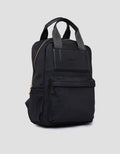 Nevada Mini With Clip Carry Backpack Wanita