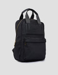 Nevada Mini With Clip Carry Backpack Wanita