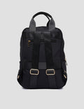 Nevada Mini With Clip Carry Backpack Wanita