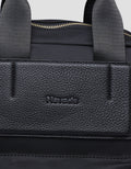 Nevada Mini With Clip Carry Backpack Wanita