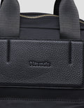 Nevada Mini With Clip Carry Backpack Wanita
