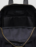 Nevada Mini With Clip Carry Backpack Wanita