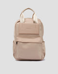 Nevada Mini With Clip Carry Backpack Wanita