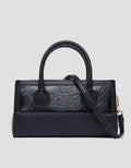 Nevada Casual Carmine Tas Handbag Wanita