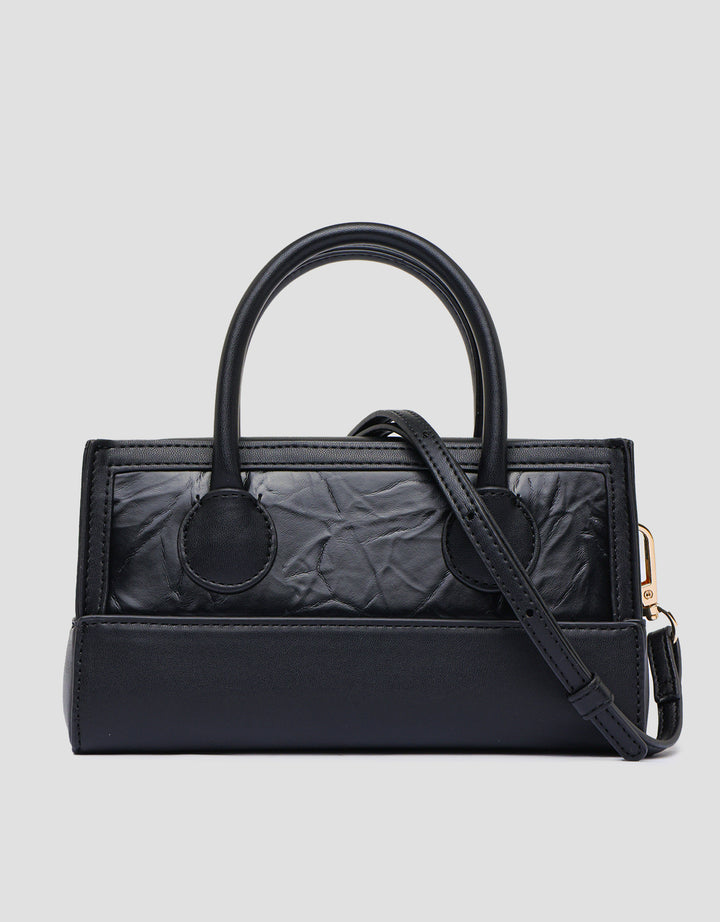Nevada Casual Carmine Tas Handbag Wanita