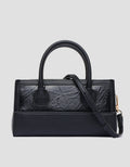 Nevada Casual Carmine Tas Handbag Wanita