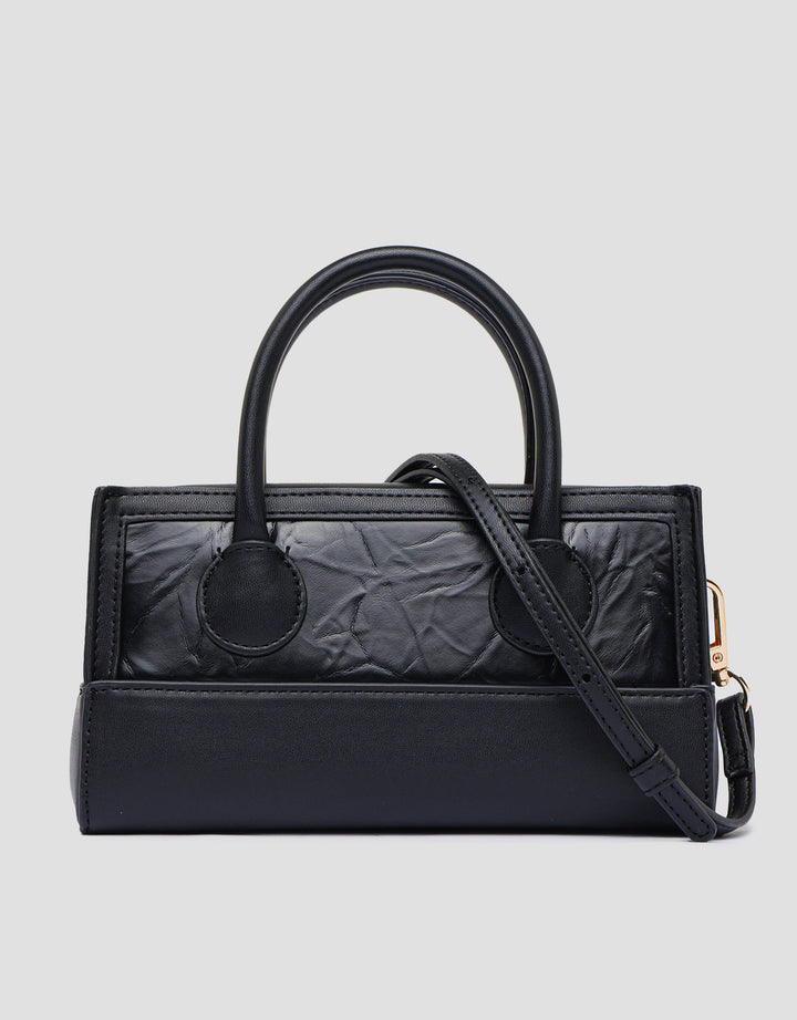 Nevada Casual Carmine Tas Handbag Wanita