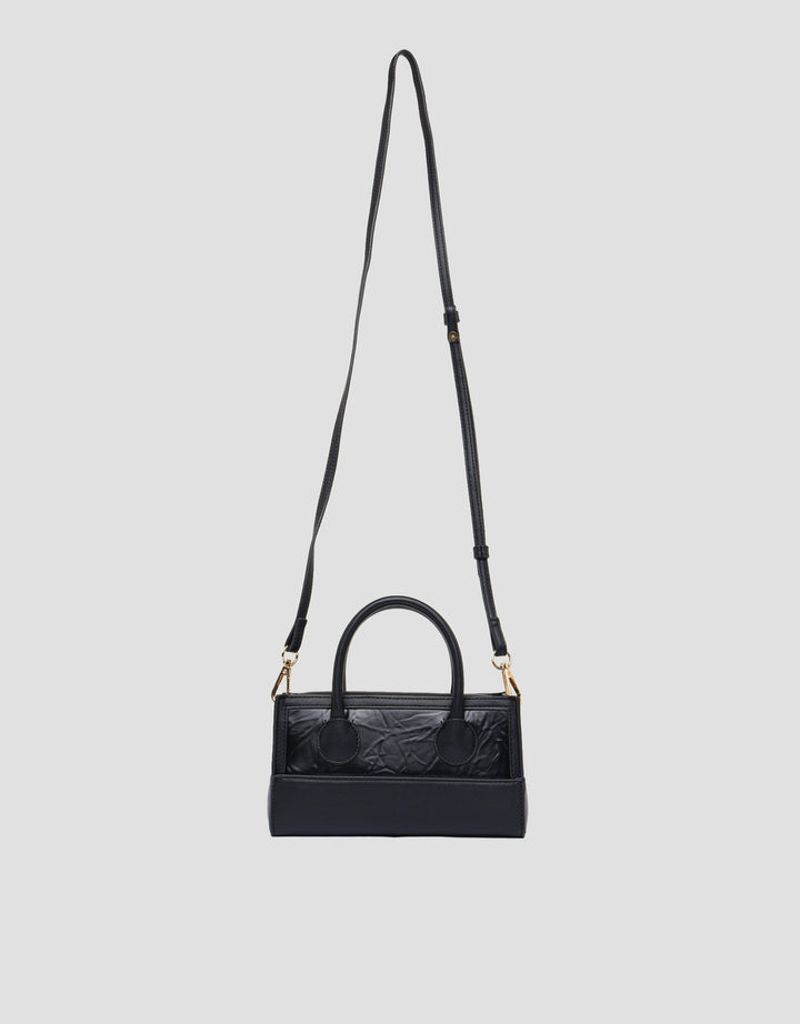 Nevada Casual Carmine Tas Handbag Wanita