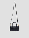 Nevada Casual Carmine Tas Handbag Wanita