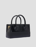 Nevada Casual Carmine Tas Handbag Wanita
