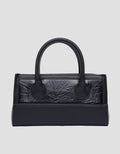 Nevada Casual Carmine Tas Handbag Wanita