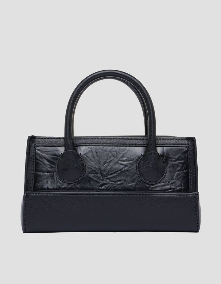 Nevada Casual Carmine Tas Handbag Wanita