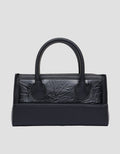 Nevada Casual Carmine Tas Handbag Wanita