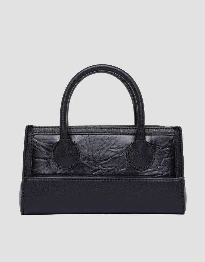 Nevada Casual Carmine Tas Handbag Wanita