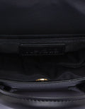 Nevada Casual Carmine Tas Handbag Wanita