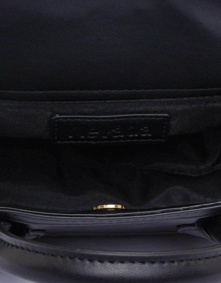 Nevada Casual Carmine Tas Handbag Wanita