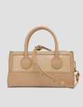 Nevada Casual Carmine Tas Handbag Wanita