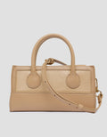 Nevada Casual Carmine Tas Handbag Wanita
