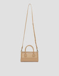 Nevada Casual Carmine Tas Handbag Wanita