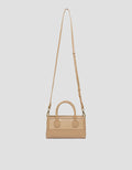 Nevada Casual Carmine Tas Handbag Wanita