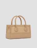 Nevada Casual Carmine Tas Handbag Wanita