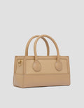 Nevada Casual Carmine Tas Handbag Wanita