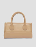 Nevada Casual Carmine Tas Handbag Wanita