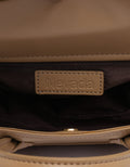 Nevada Casual Carmine Tas Handbag Wanita