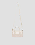 Nevada Casual Carmine Tas Handbag Wanita