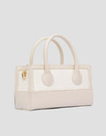 Nevada Casual Carmine Tas Handbag Wanita
