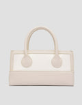 Nevada Casual Carmine Tas Handbag Wanita