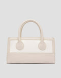 Nevada Casual Carmine Tas Handbag Wanita