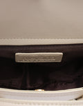Nevada Casual Carmine Tas Handbag Wanita