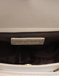 Nevada Casual Carmine Tas Handbag Wanita