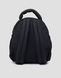 Nevada Parachute Carry Backpack Wanita