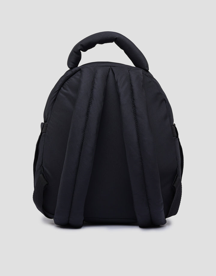 Nevada Parachute Carry Backpack Wanita