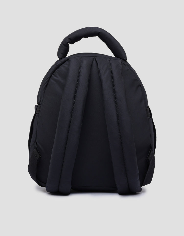 Nevada Parachute Carry Backpack Wanita