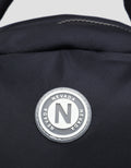 Nevada Parachute Carry Backpack Wanita