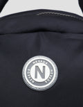 Nevada Parachute Carry Backpack Wanita