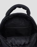 Nevada Parachute Carry Backpack Wanita