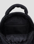 Nevada Parachute Carry Backpack Wanita