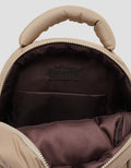 Nevada Parachute Carry Backpack Wanita