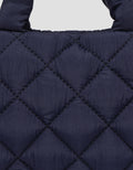 Nevada Puffy Handbag Wanita