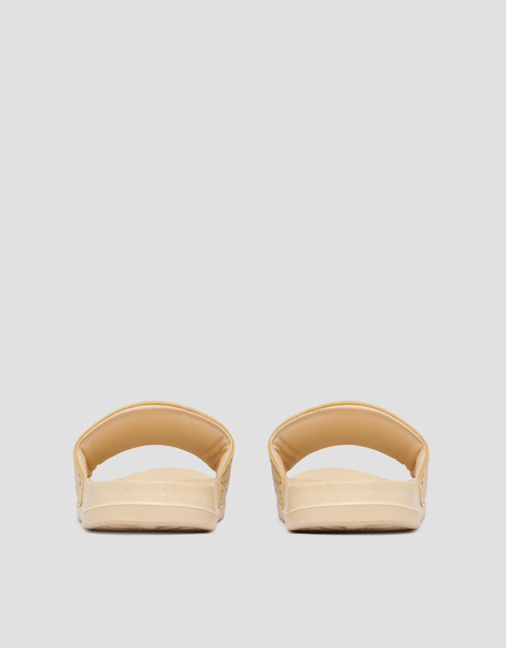 Disney Mickey Slipper Women Sandals