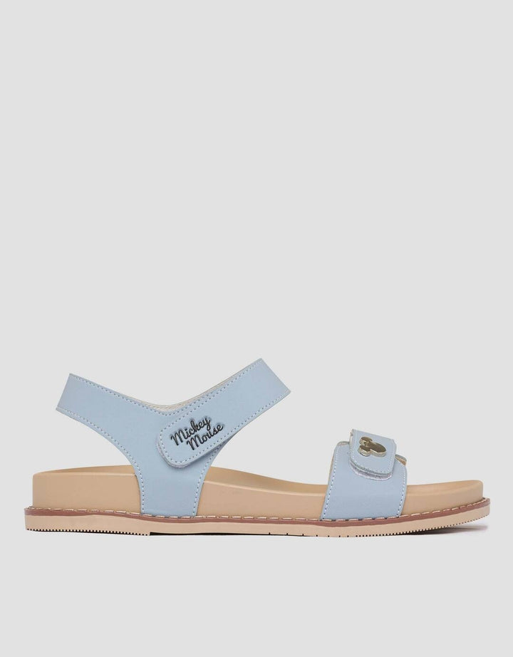 Disney Mickey Sandal Slingbag Wanita