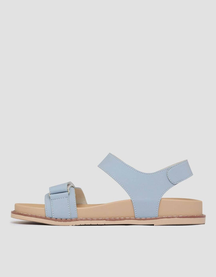 Disney Mickey Sandal Slingbag Wanita