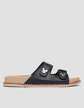Disney Mickey Sandal Slipper Wanita