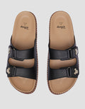 Disney Mickey Sandal Slipper Wanita