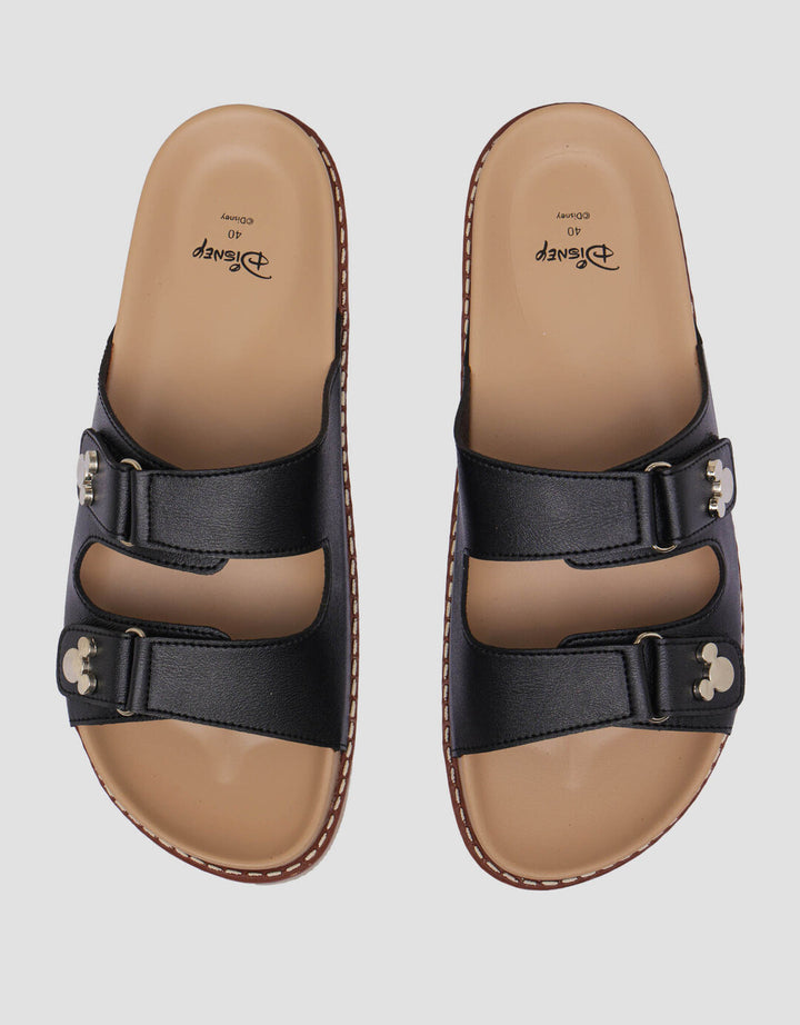 Disney Mickey Sandal Slipper Wanita