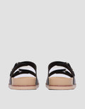 Disney Mickey Sandal Slipper Wanita